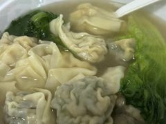 -袁记云饺(蛇口店)
