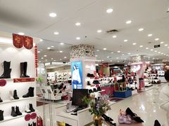 -麦凯乐(开发区店)