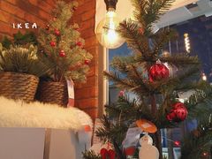 -宜家家居(哈尔滨商场店)