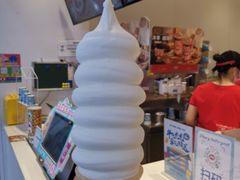 -DQ·蛋糕·冰淇淋(天通苑华联店)