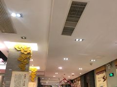 -柳州菜饮食文化博物馆