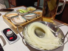 -螺大喜螺蛳粉火锅(雍和宫店)