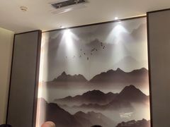 -毛家饭店(澳德乐店)