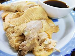 -吾介小籠館