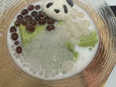 -眉州东坡(清河万象汇店)