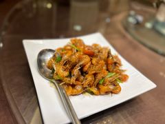 -金时代顺风大酒店(兰生大厦店)