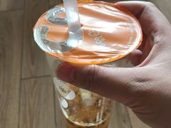 -CoCo都可(合生汇店)