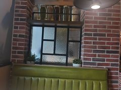 -大潮淮·淮扬菜(何园旗舰店)