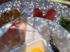 -芸南道·过桥米线(昆明老街旗舰店)