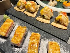-SOKO SOKO(壹方天地店)