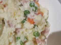 -金时代顺风大酒店(金山店)