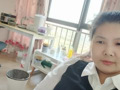 -悦芽照护月嫂+育儿嫂(杭州店)