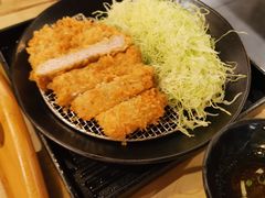 -雷门拉面(龙湖成都金楠天街店)