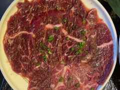 -樱嘢·炭火烧肉(惠南店)