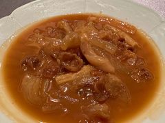-平川·程玉平川菜工作室