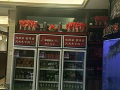 -潇湘码头·鲜湘菜(清河店)