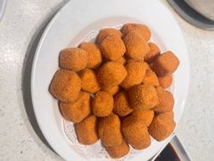 -肥仔文澳门猪骨煲(南京西路店)