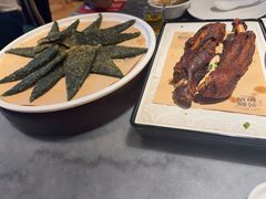 -兴仙饭店·闽味海鲜(马尾总店)