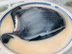 -五福堂龟苓膏(河东北山店)