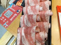 -邵汇大虾(肇工街店)