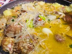 -嘎嘎鸭脑壳(金沙店)