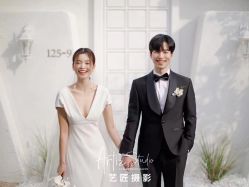 点击看大图 -THE QUEEN(北京店)