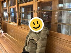 -品海楼·大连海鲜(老虎滩店)