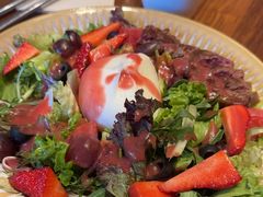 -BAKER&SPICE(祥云小镇店)