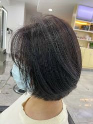 -Coo Hair salon