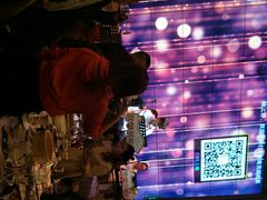 -时光码头民谣公社