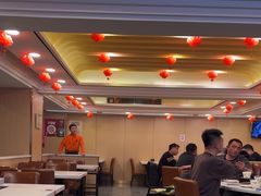 -蝎王府羊蝎子(北大地店)