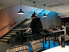 -麦当劳(秣陵路店)