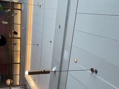 -必胜客(乐山世豪PH店)