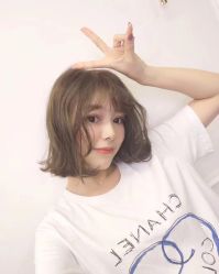 -MYCOLORHARSALON