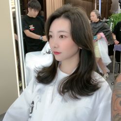-AYO SALON
