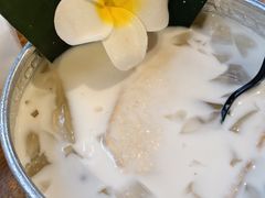 -婉泰·特色小吃·舂鸡脚(告庄二店)