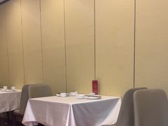 -满堂·烤鸭店·北京菜(鼓楼店)