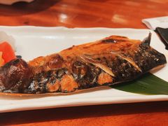 -森味花园·日本料理(伊藤洋华堂亚运村店)