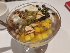 -眉州东坡(鸿坤店)