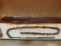 -Ninethirty by Awfully Chocolate(天环广场店)