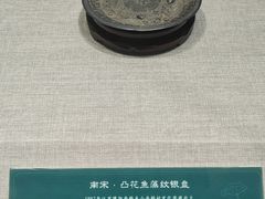 -浙江西湖美术馆