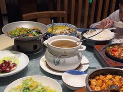 -北国饭店(汕头卜蜂店)