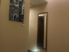 -上海徐家汇漫心酒店