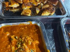 -永刚烧烤(大夜市店)