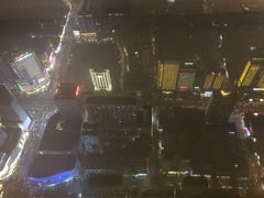 -长沙尼依格罗酒店