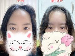 -杭州市第一人民医院(湖滨院区)