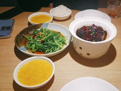 -佬肥猫(周浦万达店)