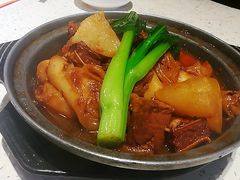 -又一间茶点轩(百汇广场店)
