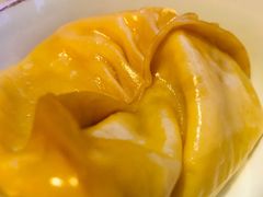 鱼翅灌汤饺-誉八仙茶室酒楼(新天地店)