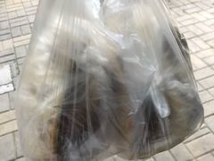 -王虎子大饼(甸柳新村五区店)